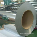 Cold Drawn Stainless Steel Bar 304 Cold Roll Stainless Steel 304 Coil Hairline Finish Factory